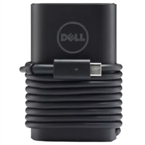 DELL AC ADAPTER 60W USB-C - eBuy UAE